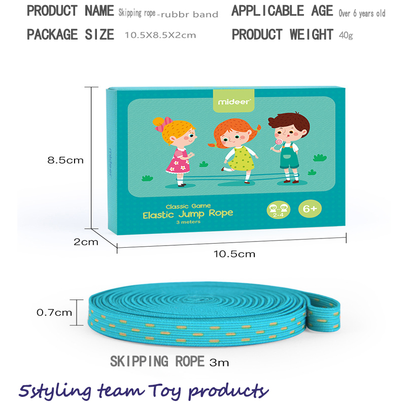 Mideer Milu children\\\\\\\\\\\\\\\\\